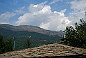 Fènis - Area attrezzata Castello_04